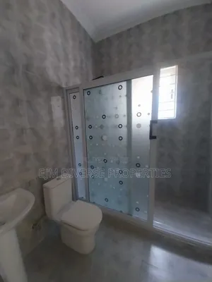 4bdrm Apartment in Hotel Green Mailk, Tsui-Bleoo for sale