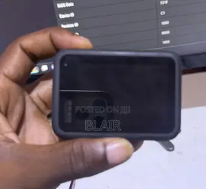 Camera Go Pro 9