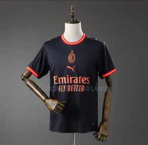 All Original Jersey Plug ( Sterling Jerseys)