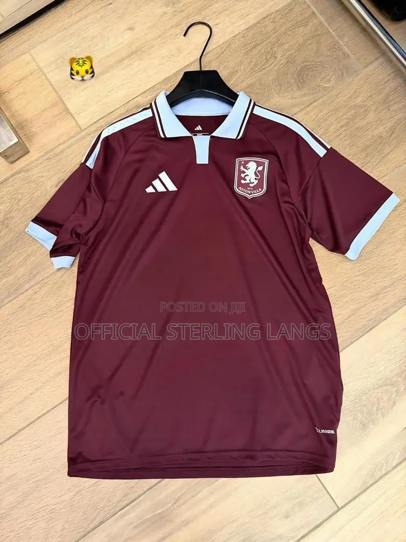 All Original Jersey Plug ( Sterling Jerseys)