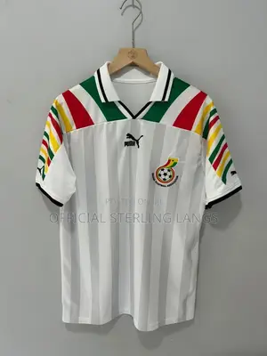 All Original Jersey Plug ( Sterling Jerseys)