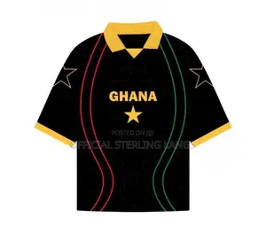 All Original Jersey Plug ( Sterling Jerseys)