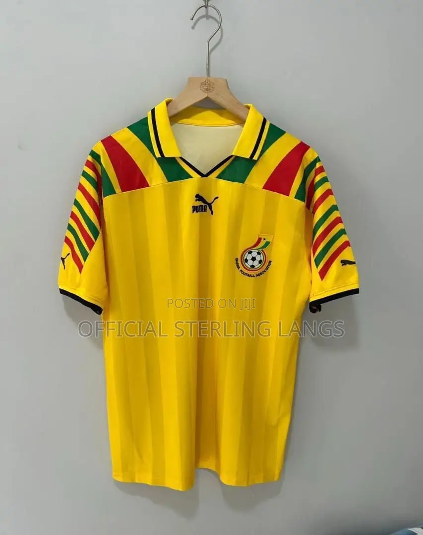 All Original Jersey Plug ( Sterling Jerseys)