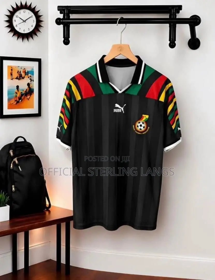 All Original Jersey Plug ( Sterling Jerseys)