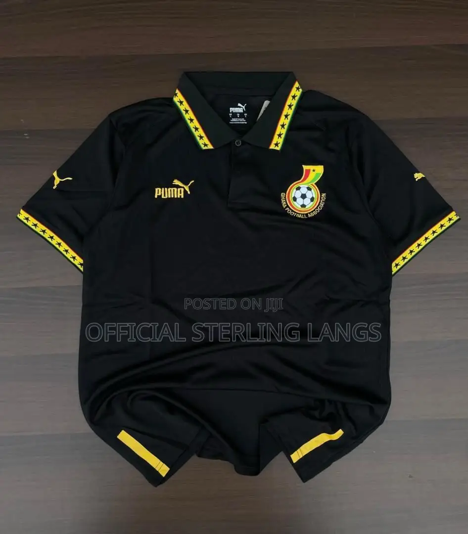 All Original Jersey Plug ( Sterling Jerseys)