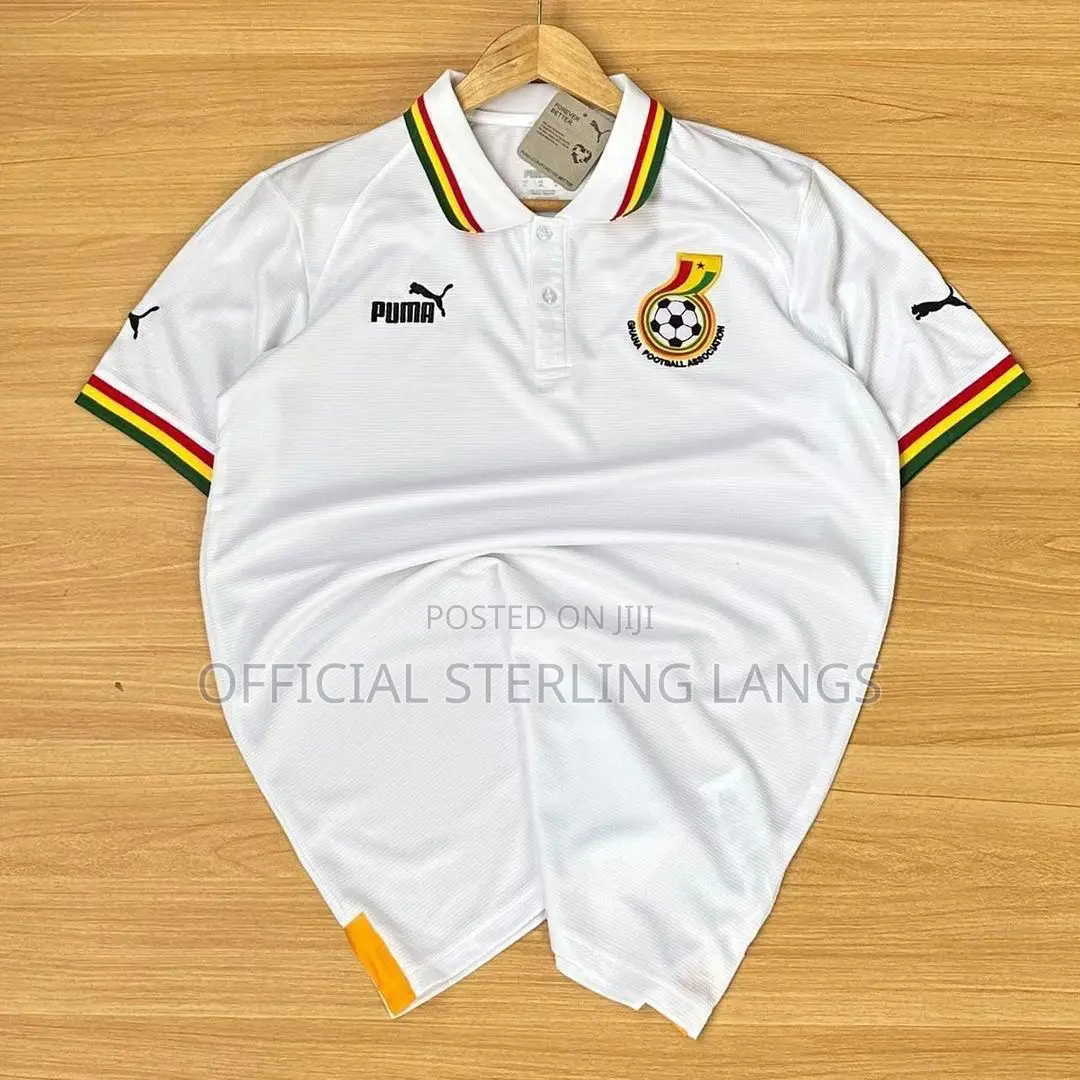 All Original Jersey Plug ( Sterling Jerseys)