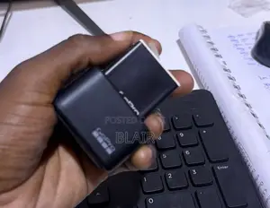 Camera Go Pro 9