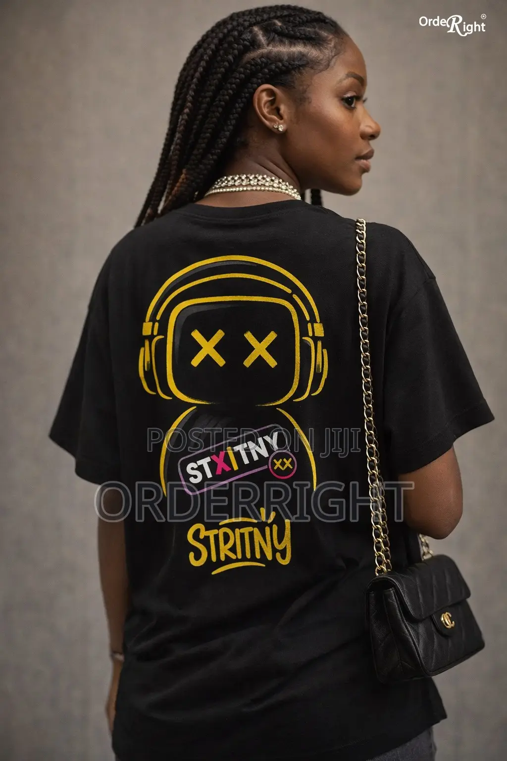 Orderright Tshirts4