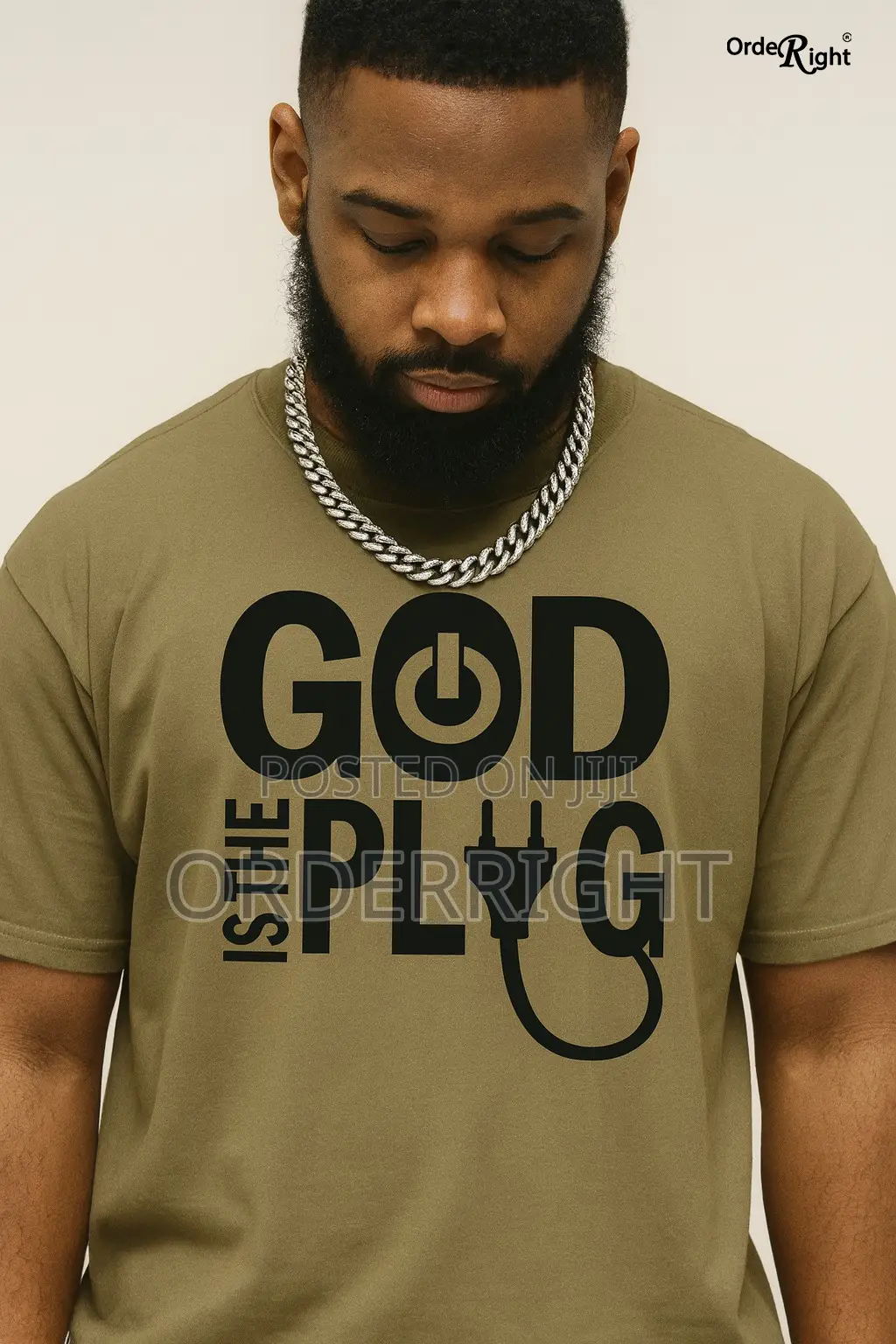 Orderright Tshirts2