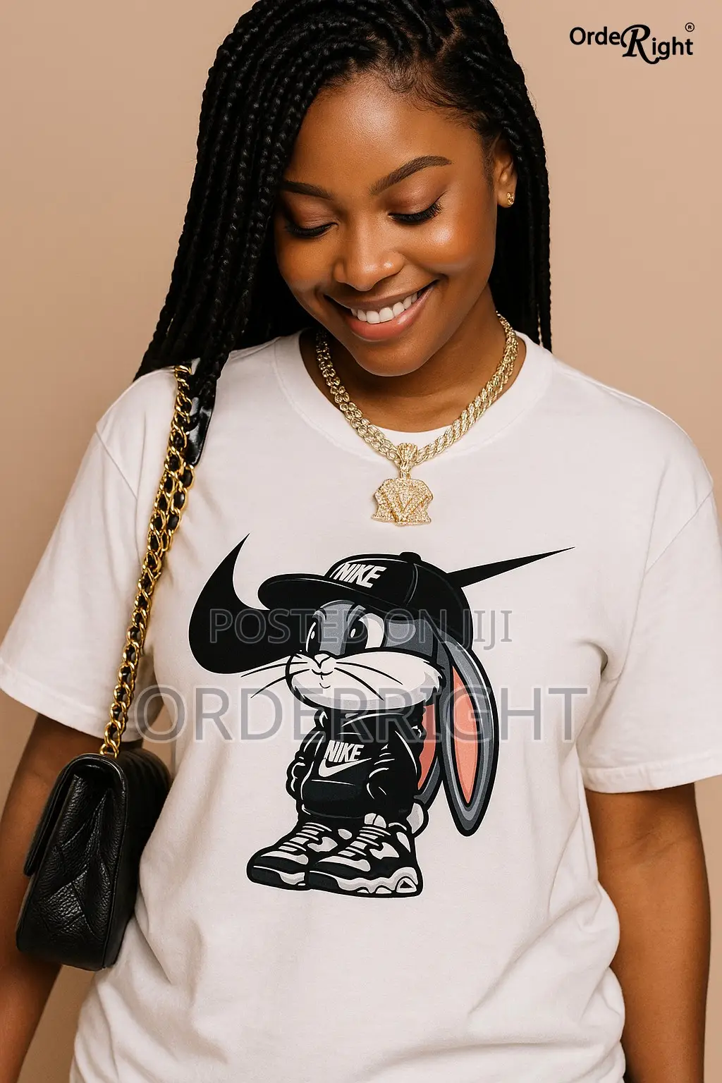 Orderright Tshirts2