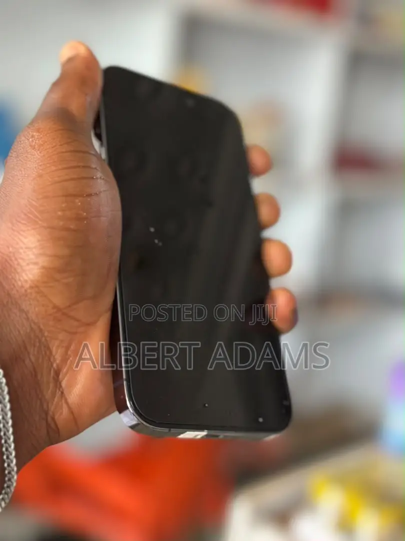 Apple iPhone 14 Pro 128 GB Purple