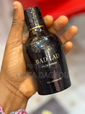 Bad Lad Pour Homme