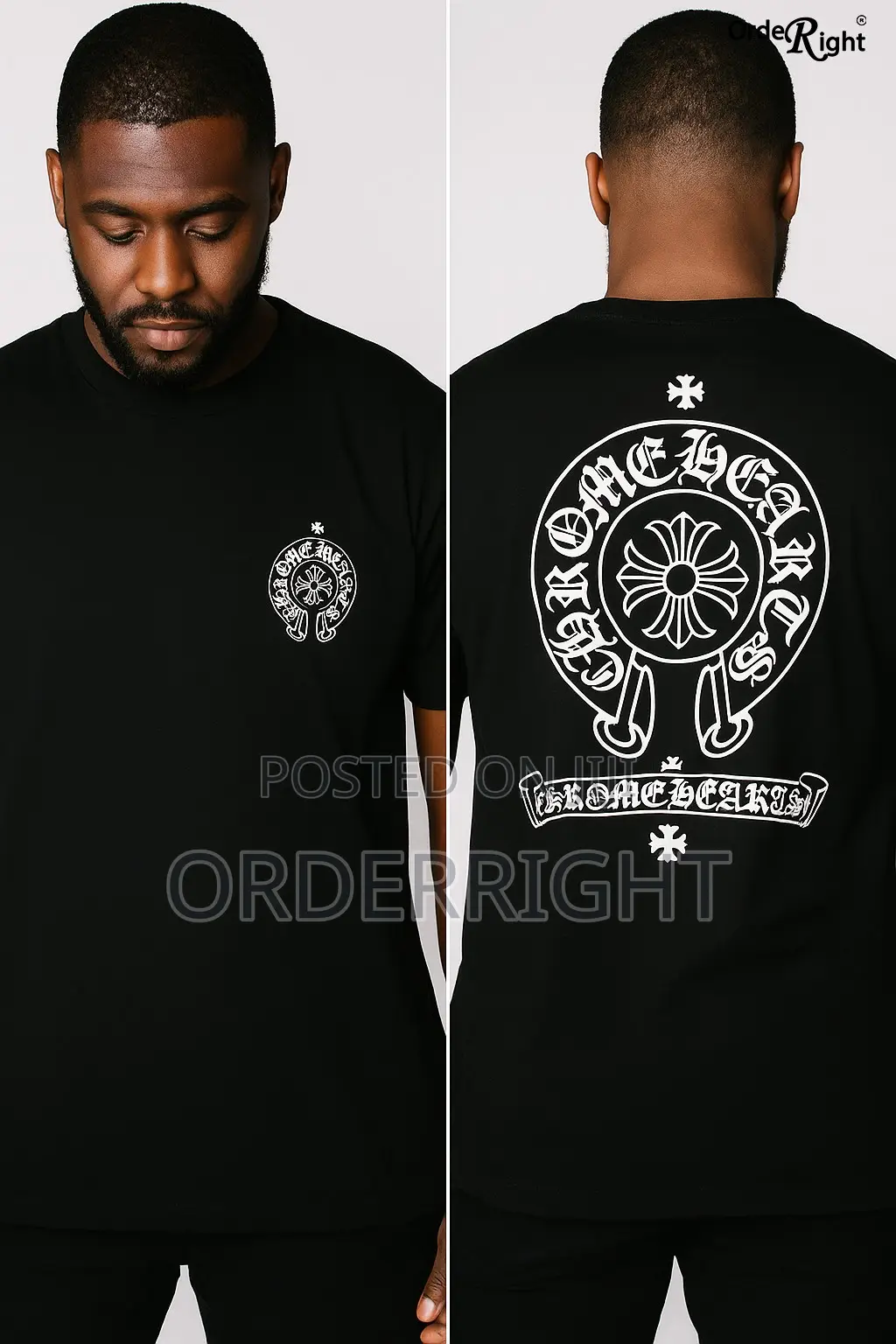 Orderright Tees2
