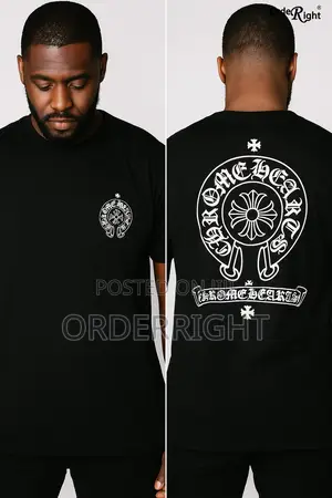 Orderright Tees2