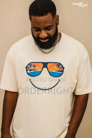 Orderright Tees2