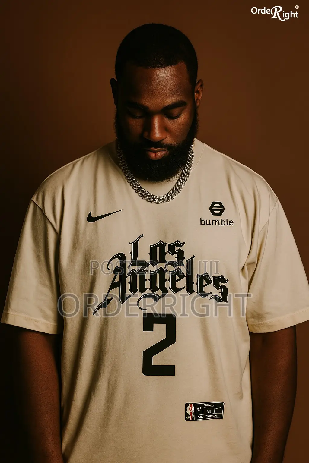 Orderright Tees2