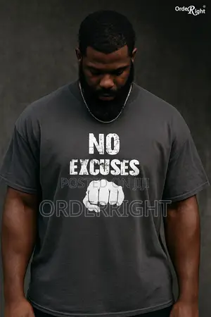 Orderright Tees2