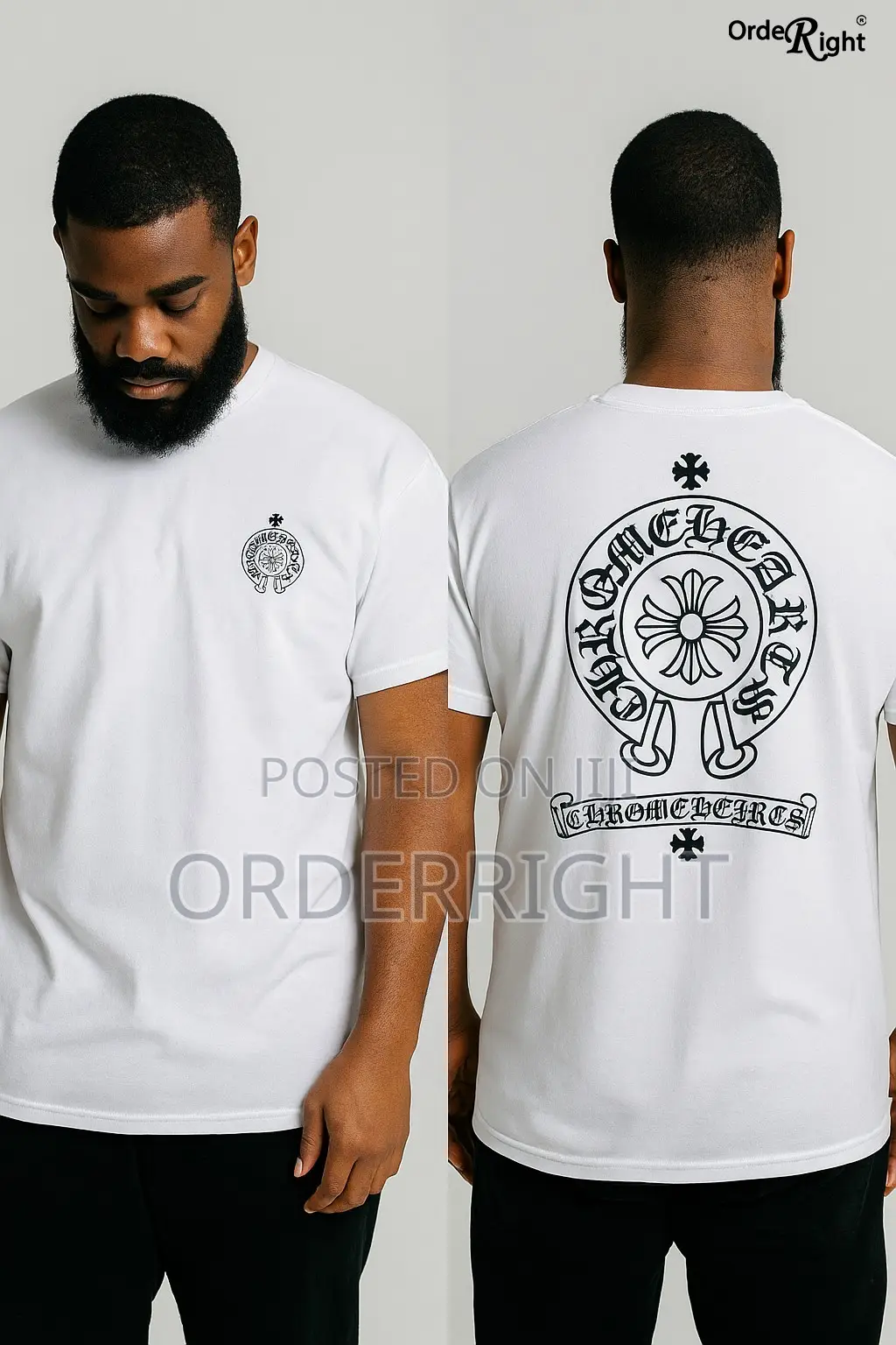 Orderright Tees2