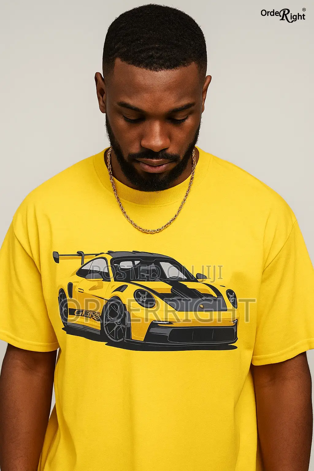 Orderright Tees2
