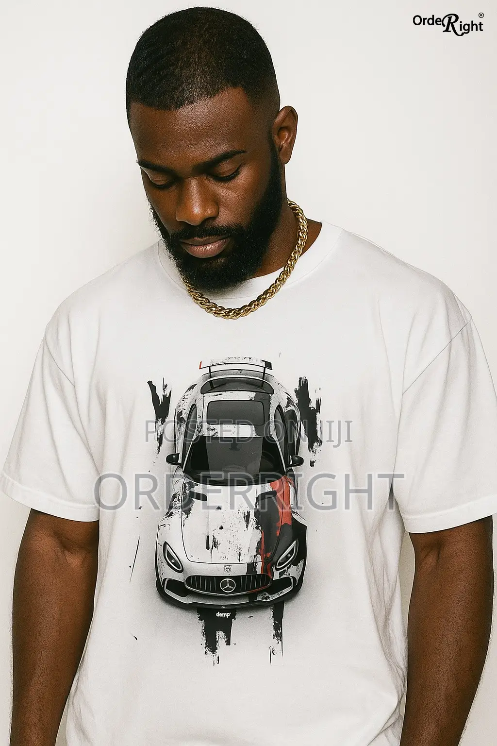 Orderright Tees2