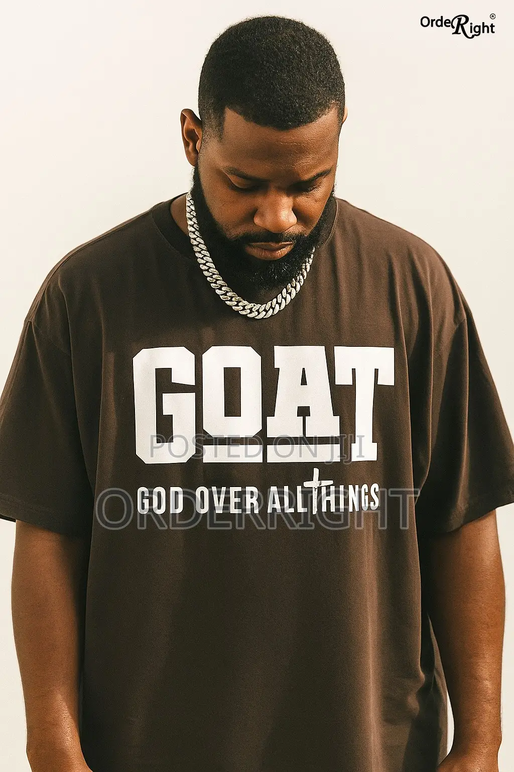 Orderright Tees2