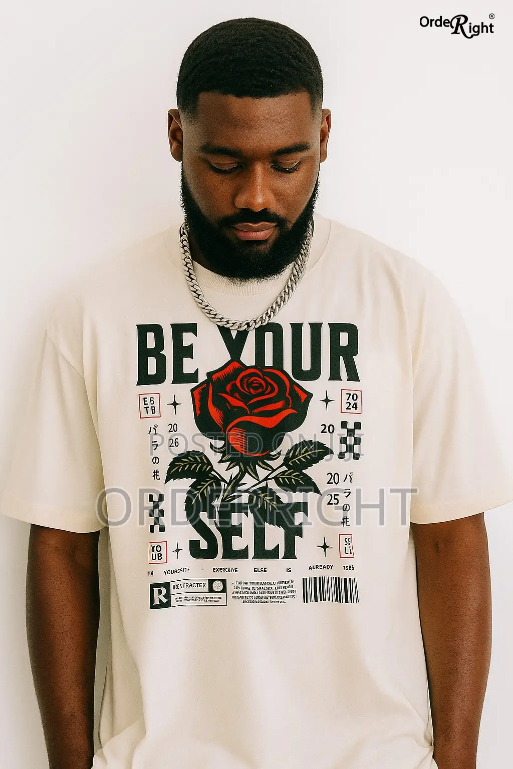 Orderright Tees2