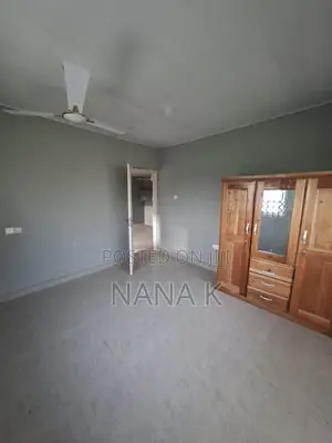 2bdrm Apartment in Nsawam Adoagyiri Municipal for rent