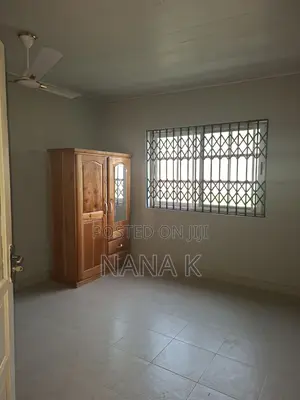 2bdrm Apartment in Nsawam Adoagyiri Municipal for rent
