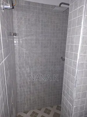 2bdrm Apartment in Nsawam Adoagyiri Municipal for rent