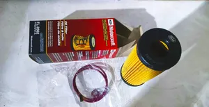 Ford Oil Filter Fl2062