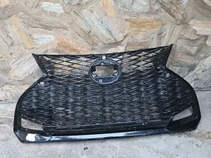 Lexus Is250 Front Grille 2021-2024 Available