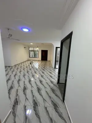 2bdrm Apartment in Mr Dominic Estates, Bortiano for rent