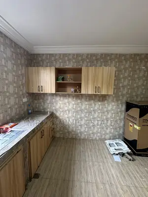 2bdrm Apartment in Mr Dominic Estates, Bortiano for rent