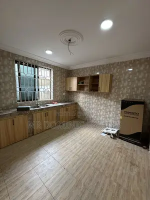 2bdrm Apartment in Mr Dominic Estates, Bortiano for rent