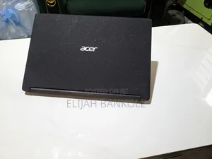 Laptop Acer Aspire 3 8GB Intel Core i5 HDD 512GB