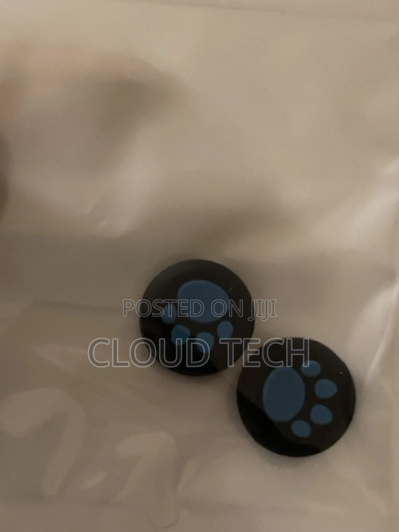 99% New Xbox Series X Controller