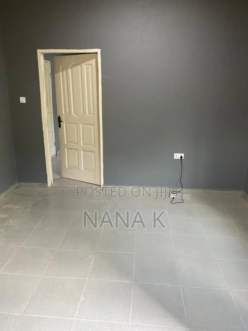 1bdrm Apartment in Nsawam Adoagyiri Municipal for rent