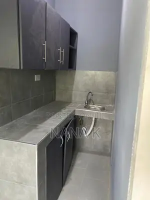 1bdrm Apartment in Nsawam Adoagyiri Municipal for rent
