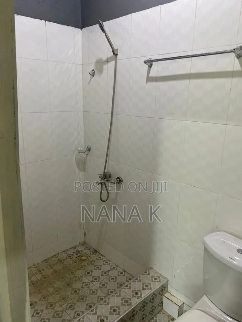 1bdrm Apartment in Nsawam Adoagyiri Municipal for rent