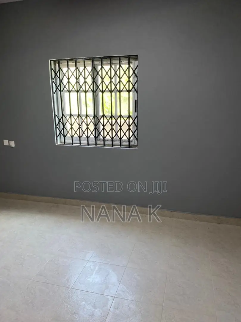 1bdrm Apartment in Nsawam Adoagyiri Municipal for rent