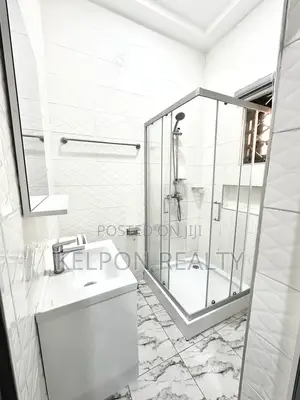 Fully Furnished