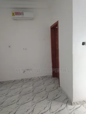 1bdrm Apartment in Parakuo Estate for rent