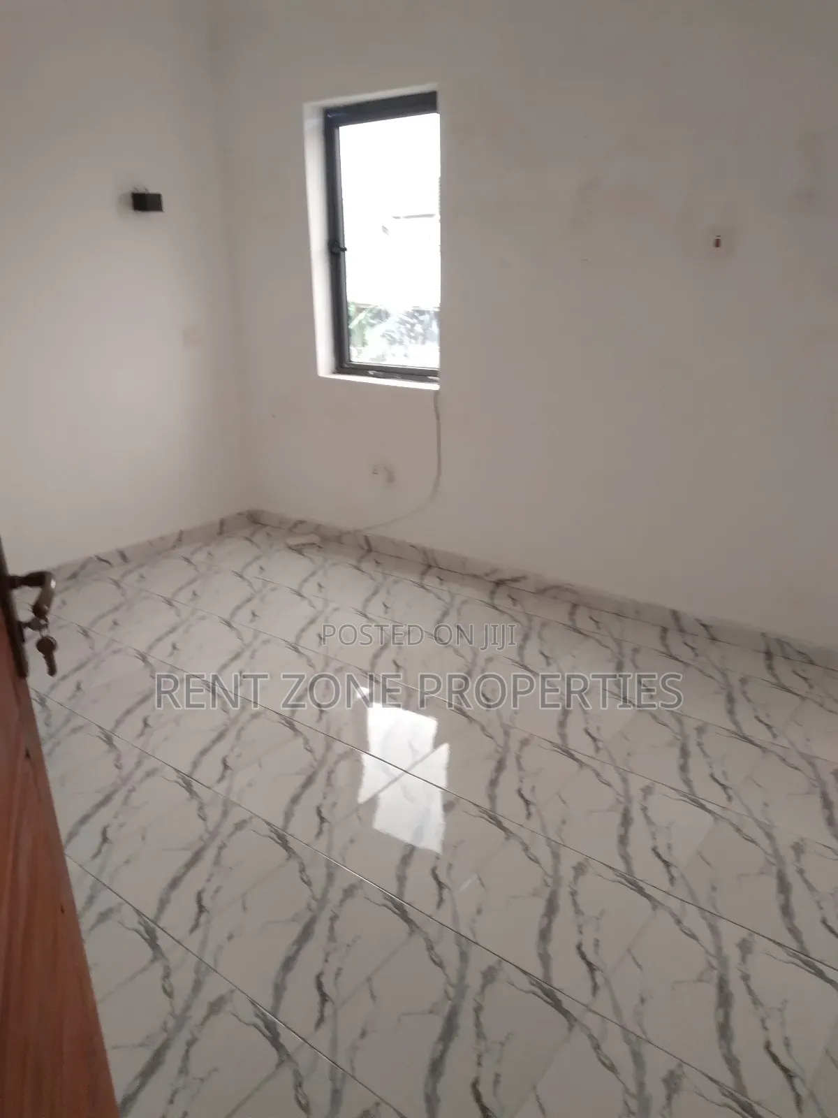 1bdrm Apartment in Parakuo Estate for rent
