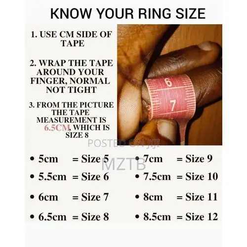4mm Stainless Steel Silver Couple Rings - Silver