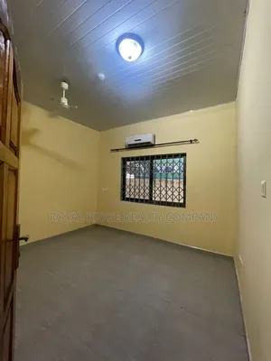 Furnished 4bdrm House in Spintex Manet, Accra Metropolitan for rent