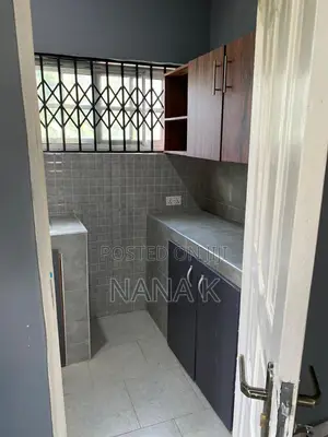1bdrm Apartment in Nsawam Adoagyiri Municipal for rent