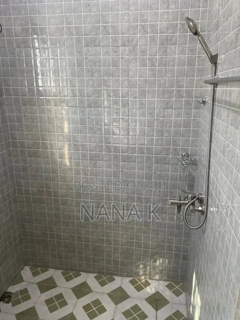 1bdrm Apartment in Nsawam Adoagyiri Municipal for rent