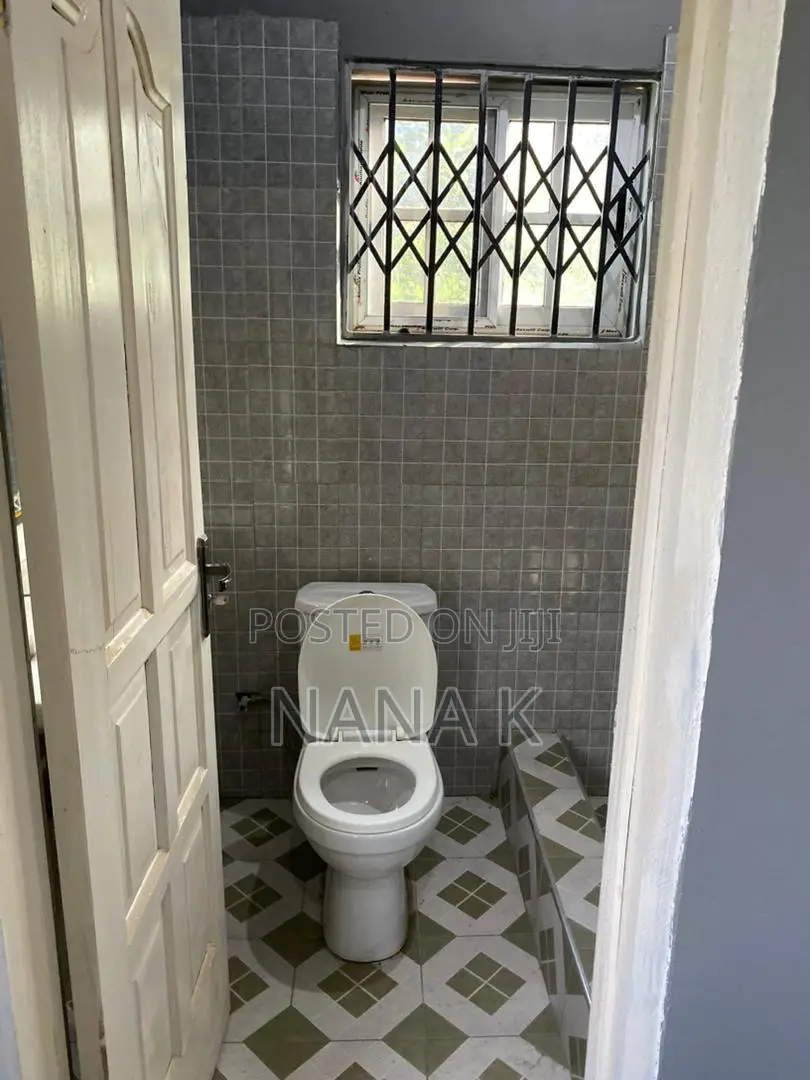 1bdrm Apartment in Nsawam Adoagyiri Municipal for rent
