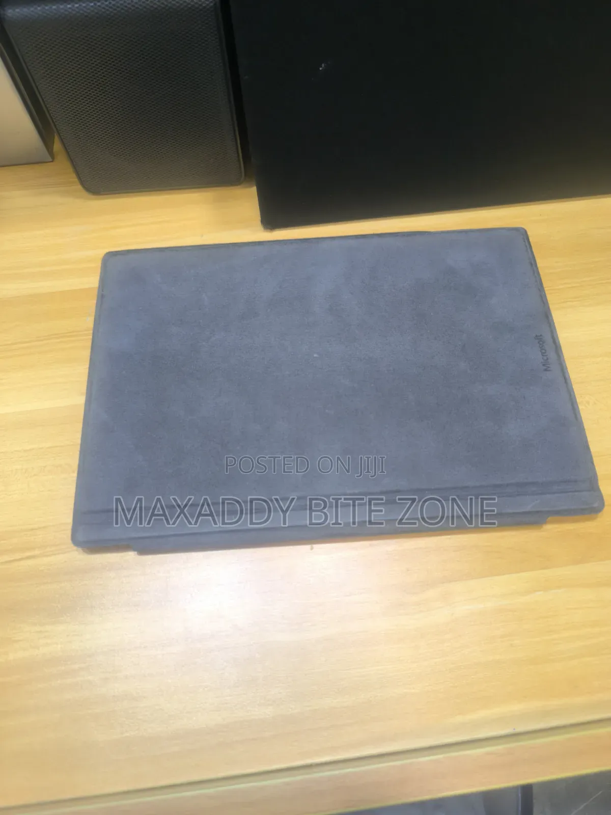 Laptop Microsoft Surface Pro 6 8GB Intel Core i5 SSD 256GB