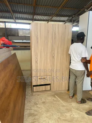 Custom Wardrobes, Closets, Tv Units and Kitchen Cabinets Packages